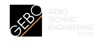 Gebo-Technic