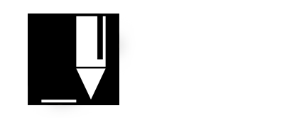 Logo---GEBO-DE